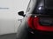 2026 Mazda Mazda CX-90 3.3 Turbo Select