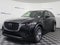 2026 Mazda Mazda CX-90 3.3 Turbo Select