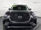2026 Mazda Mazda CX-90 3.3 Turbo Select