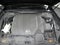 2026 Mazda Mazda CX-90 3.3 Turbo Select
