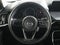 2026 Mazda Mazda CX-90 3.3 Turbo Select