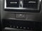 2026 Mazda Mazda CX-90 3.3 Turbo Select