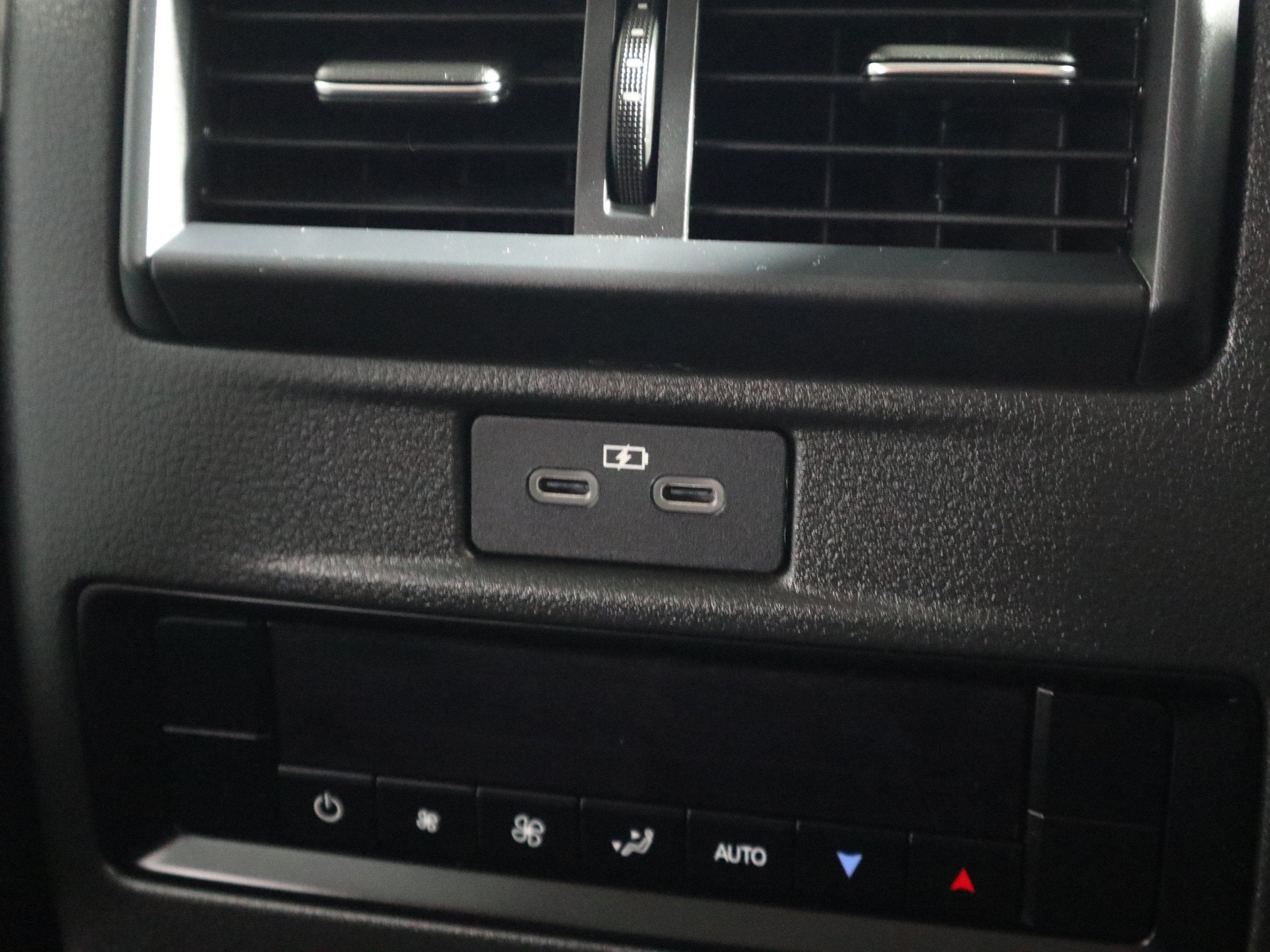 2026 Mazda Mazda CX-90 3.3 Turbo Select