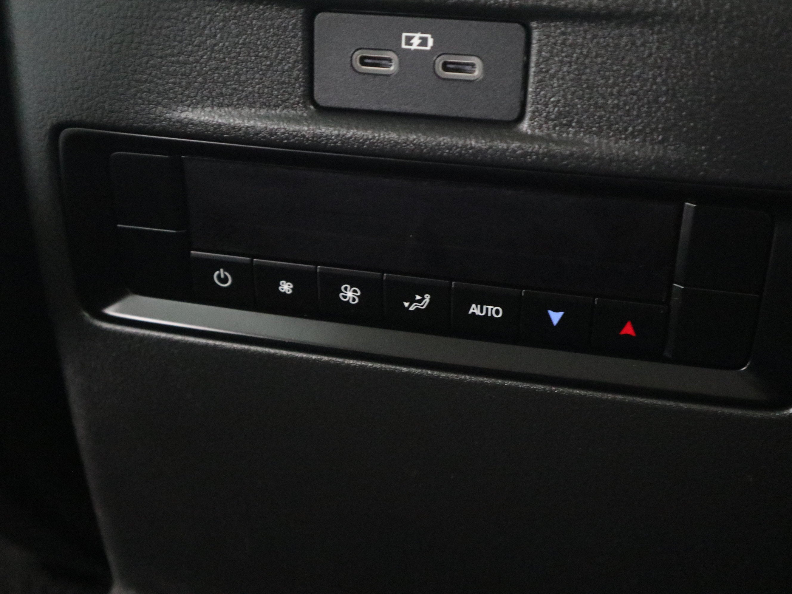 2026 Mazda Mazda CX-90 3.3 Turbo Select