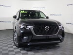 2026 Mazda Mazda CX-90 3.3 Turbo Select