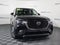 2026 Mazda Mazda CX-90 3.3 Turbo Select