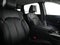 2026 Mazda Mazda CX-90 3.3 Turbo Select