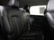2026 Mazda Mazda CX-90 3.3 Turbo Select
