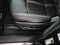 2026 Mazda Mazda CX-90 3.3 Turbo Select