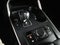2026 Mazda Mazda CX-90 3.3 Turbo Select