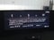 2026 Mazda Mazda CX-90 3.3 Turbo Select