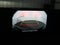 2026 Mazda Mazda CX-90 3.3 Turbo Select