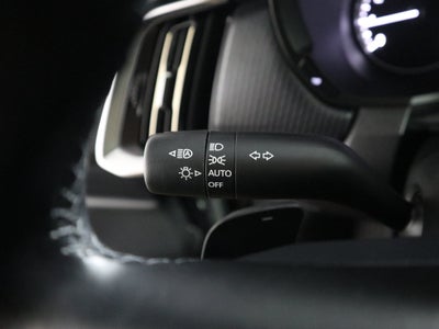 2026 Mazda Mazda CX-90 3.3 Turbo Select