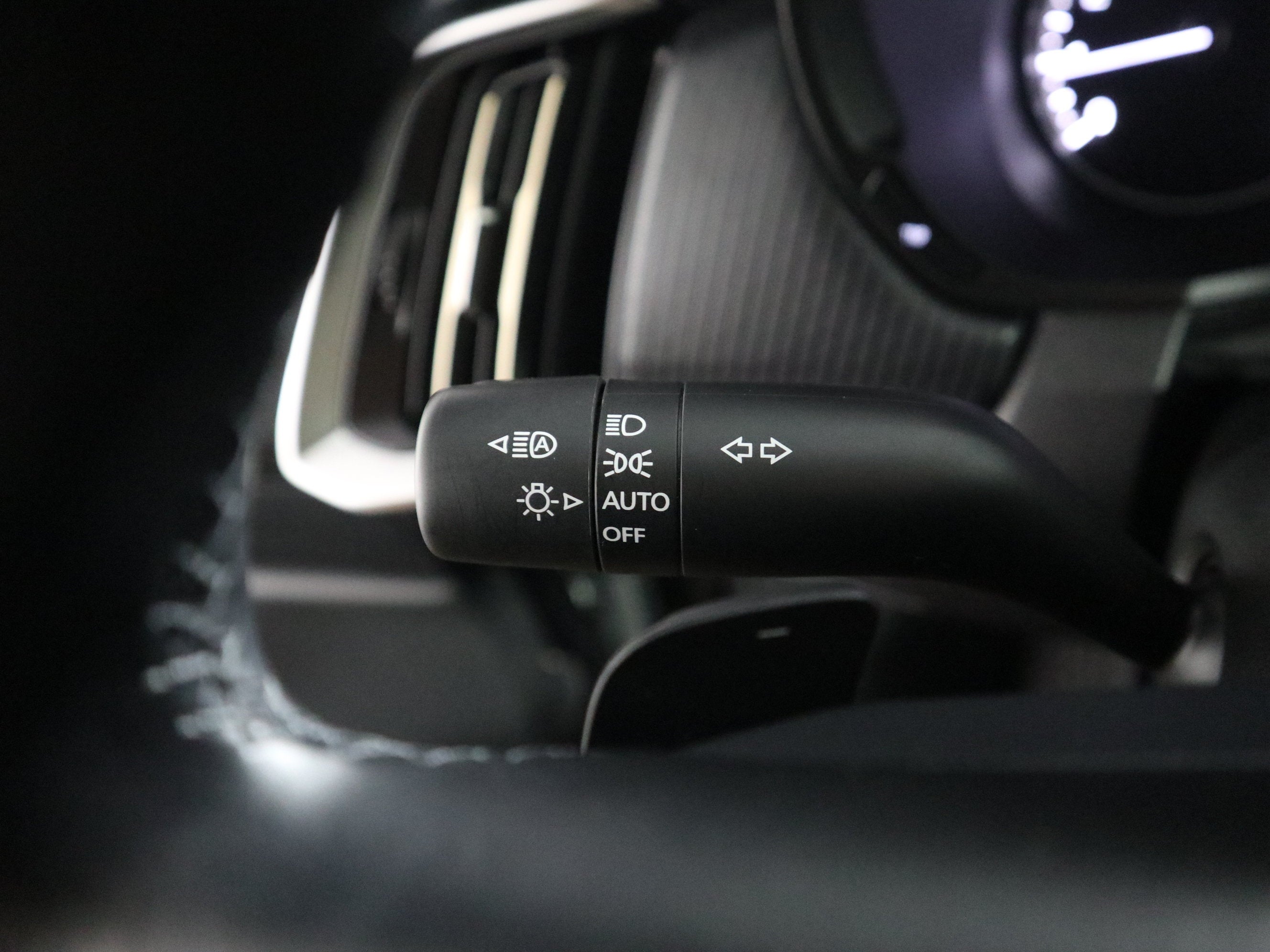 2026 Mazda Mazda CX-90 3.3 Turbo Select