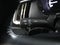 2026 Mazda Mazda CX-90 3.3 Turbo Select