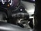 2026 Mazda Mazda CX-90 3.3 Turbo Select