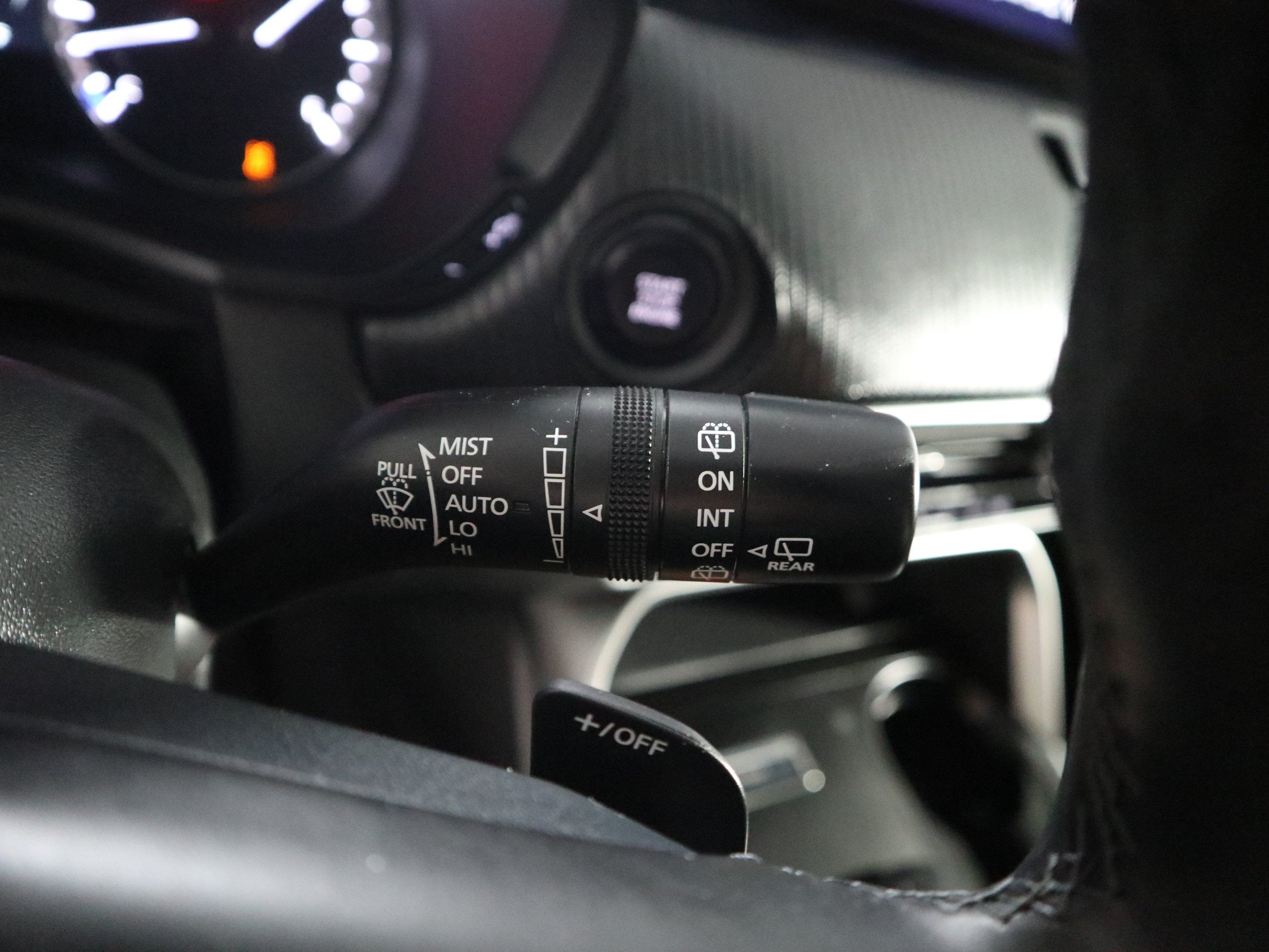 2026 Mazda Mazda CX-90 3.3 Turbo Select