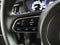 2026 Mazda Mazda CX-90 3.3 Turbo Select