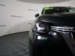 2026 Mazda Mazda CX-90 3.3 Turbo Select