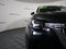 2026 Mazda Mazda CX-90 3.3 Turbo Select