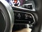 2026 Mazda Mazda CX-90 3.3 Turbo Select