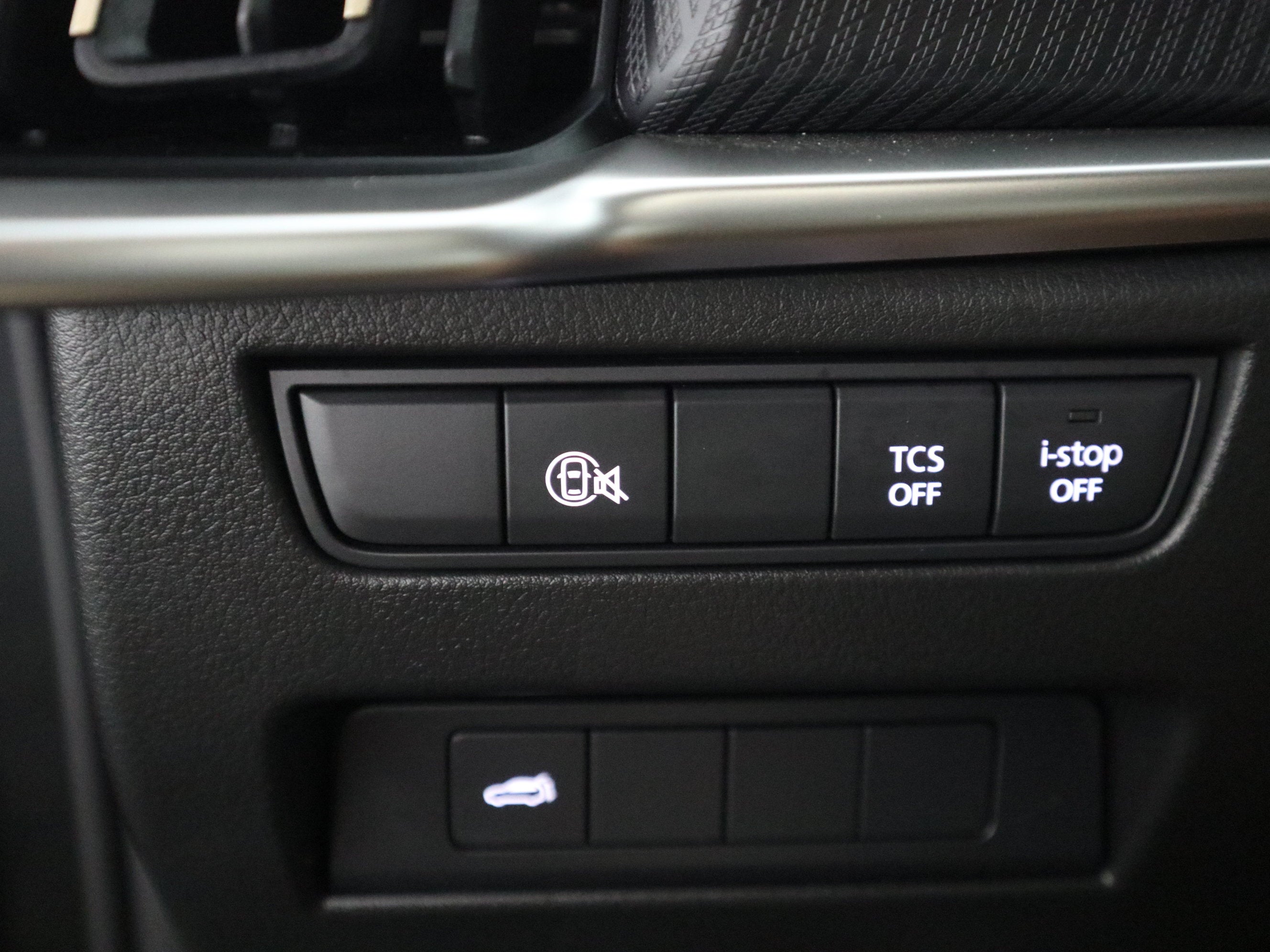 2026 Mazda Mazda CX-90 3.3 Turbo Select