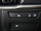 2026 Mazda Mazda CX-90 3.3 Turbo Select