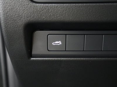 2026 Mazda Mazda CX-90 3.3 Turbo Select
