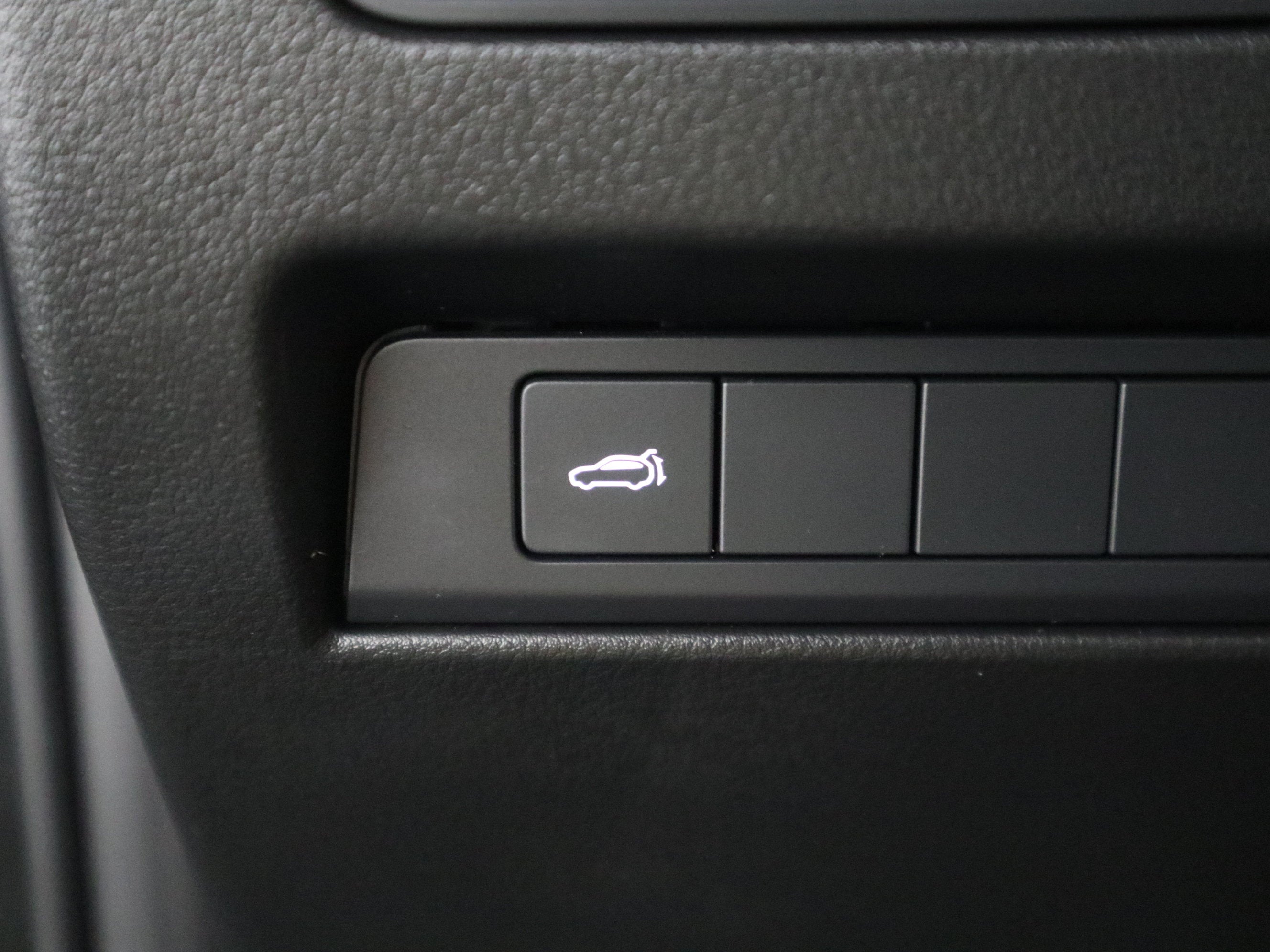 2026 Mazda Mazda CX-90 3.3 Turbo Select
