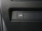 2026 Mazda Mazda CX-90 3.3 Turbo Select