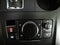 2026 Mazda Mazda CX-90 3.3 Turbo Select