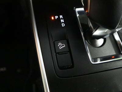 2026 Mazda Mazda CX-90 3.3 Turbo Select