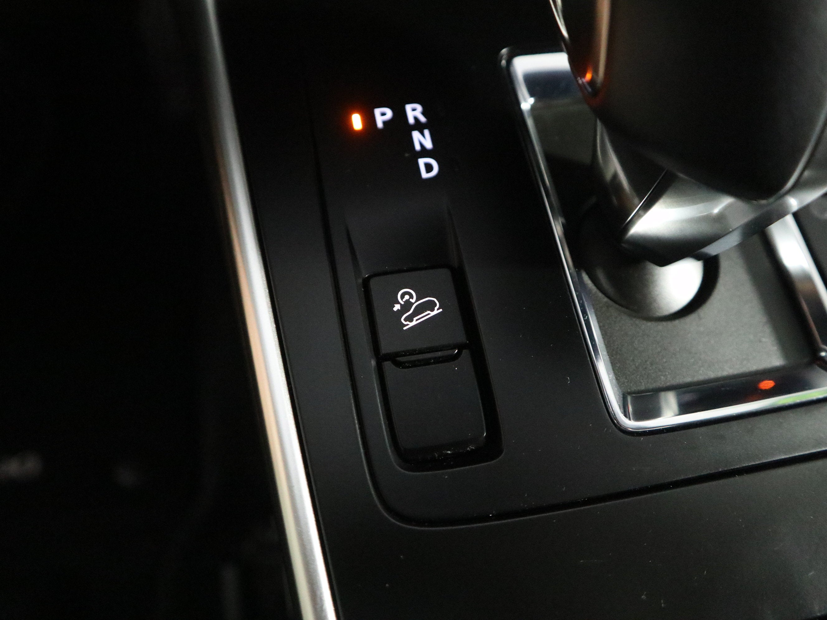 2026 Mazda Mazda CX-90 3.3 Turbo Select