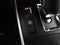 2026 Mazda Mazda CX-90 3.3 Turbo Select