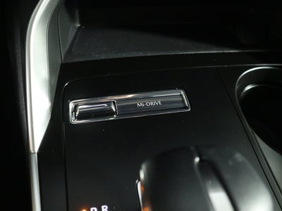 2026 Mazda Mazda CX-90 3.3 Turbo Select