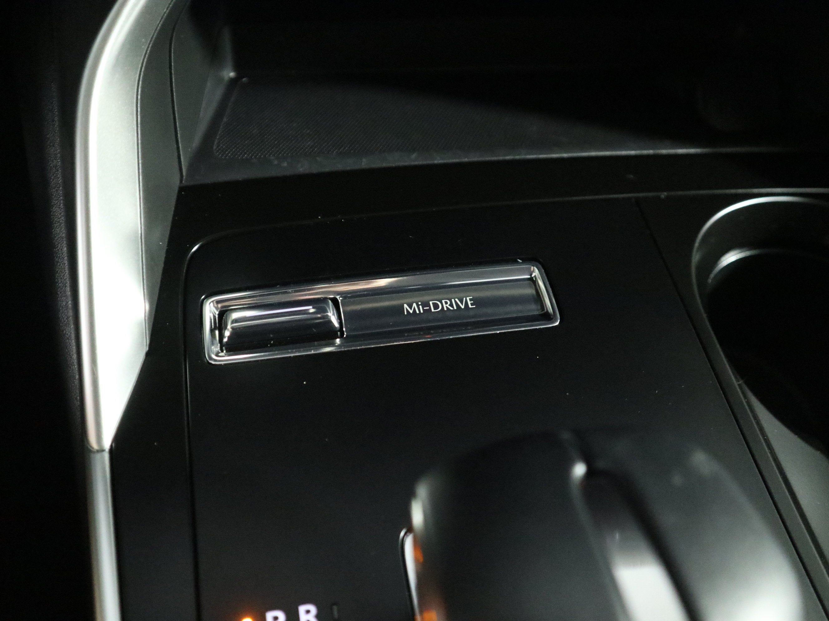 2026 Mazda Mazda CX-90 3.3 Turbo Select