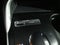 2026 Mazda Mazda CX-90 3.3 Turbo Select