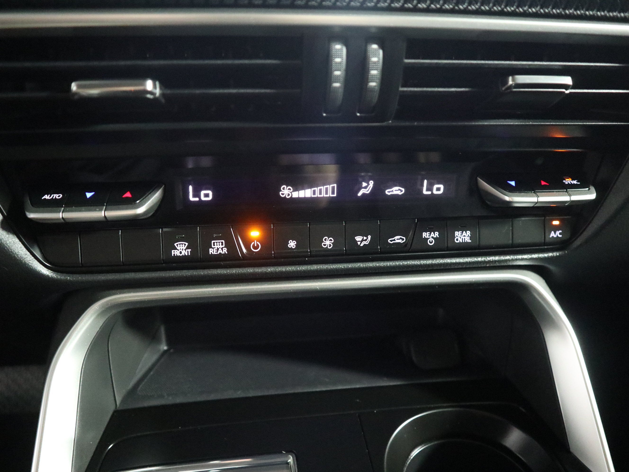 2026 Mazda Mazda CX-90 3.3 Turbo Select