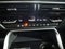 2026 Mazda Mazda CX-90 3.3 Turbo Select