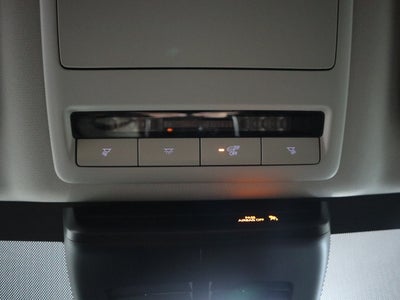 2026 Mazda Mazda CX-90 3.3 Turbo Select