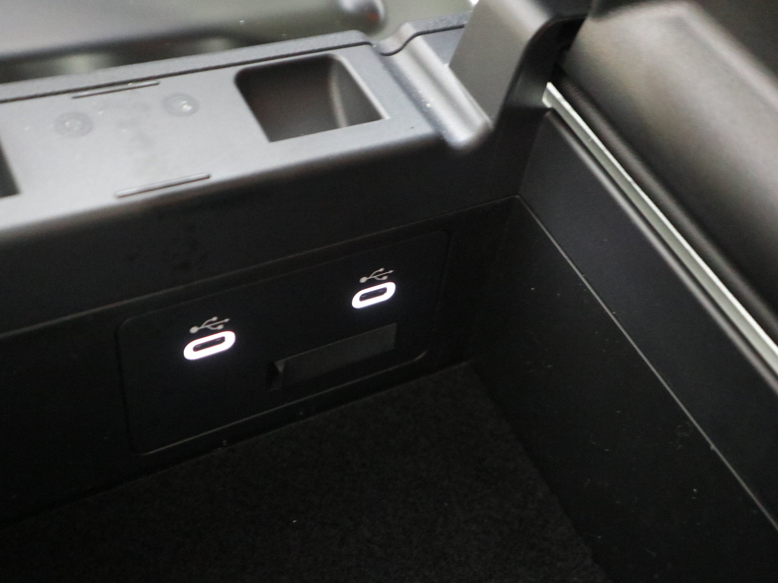 2026 Mazda Mazda CX-90 3.3 Turbo Select