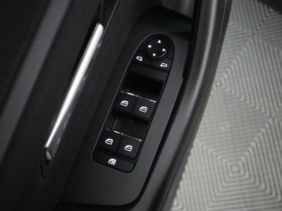 2026 Mazda Mazda CX-90 3.3 Turbo Select