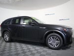 2026 Mazda Mazda CX-90 3.3 Turbo Select