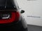 2026 Mazda Mazda CX-90 3.3 Turbo Select