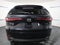 2026 Mazda Mazda CX-90 3.3 Turbo Select