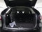 2026 Mazda Mazda CX-90 3.3 Turbo Select