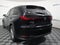 2026 Mazda Mazda CX-90 3.3 Turbo Select