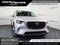 2025 Mazda Mazda CX-90 Preferred Package