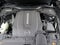 2025 Mazda Mazda CX-90 PHEV Premium Sport