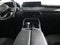 2025 Mazda Mazda CX-90 PHEV Premium Sport
